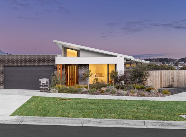 11 Gala Close, Brown Hill, Vic 3350