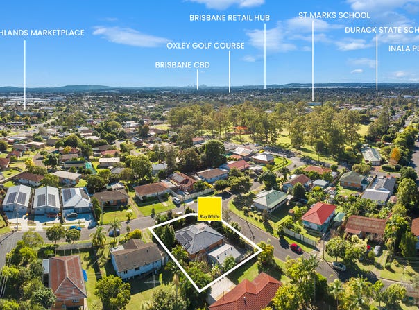 24 Pegasus Street, Inala, Qld 4077