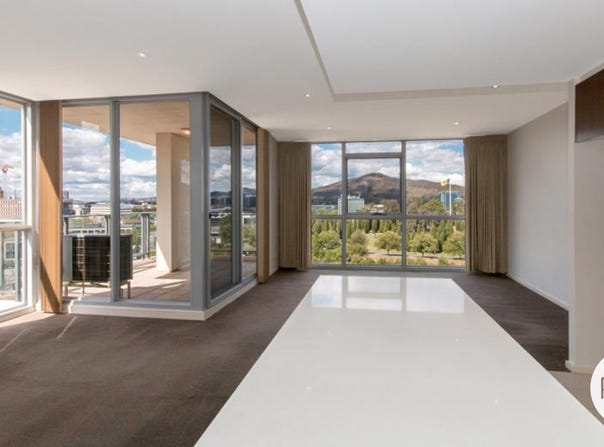 81/3 London Circuit, City, ACT 2601