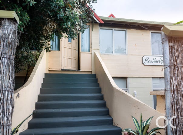 2/252 Seaview Road, Henley Beach, SA 5022