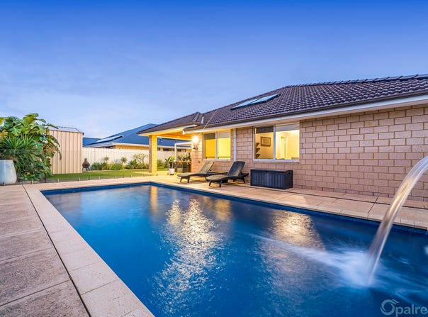 6 Margaret Road, Secret Harbour, WA 6173