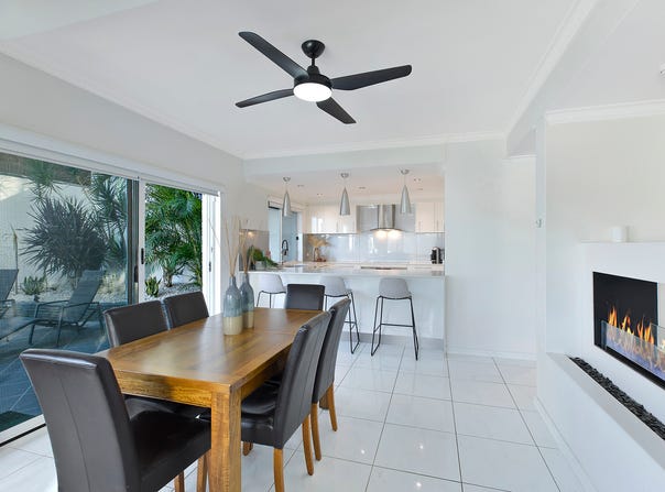 5/67-69 Henry Parry Drive, Gosford, NSW 2250