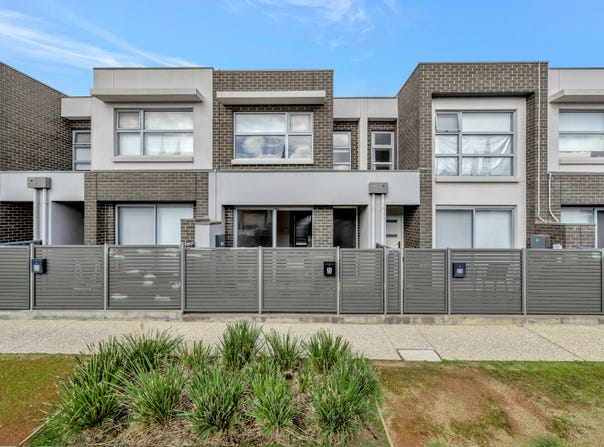 13 Goodhall Street, Lightsview, SA 5085