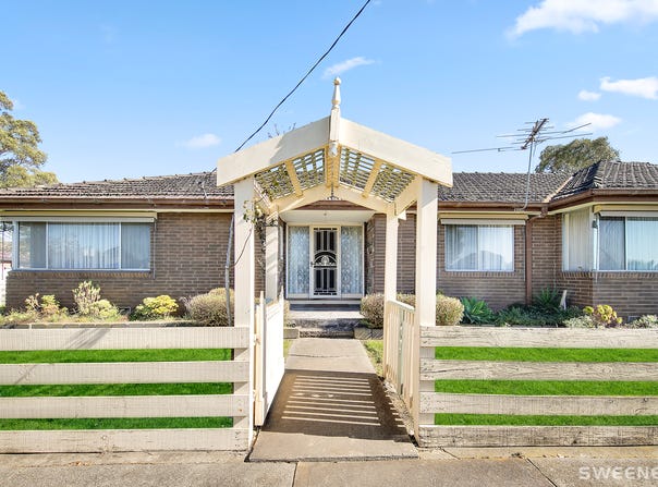 2 Charles Road, Altona, Vic 3018