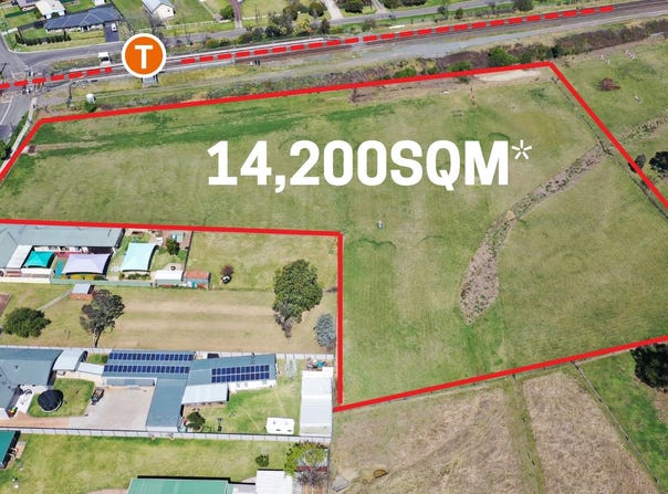 Douglas Park, NSW 2569