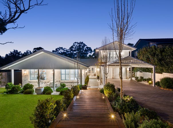 21 Hopson Avenue, Camden South, NSW 2570