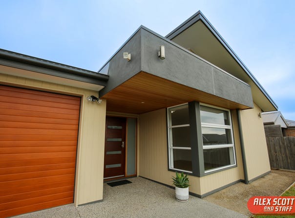 10 Monk Lane, Grantville, Vic 3984