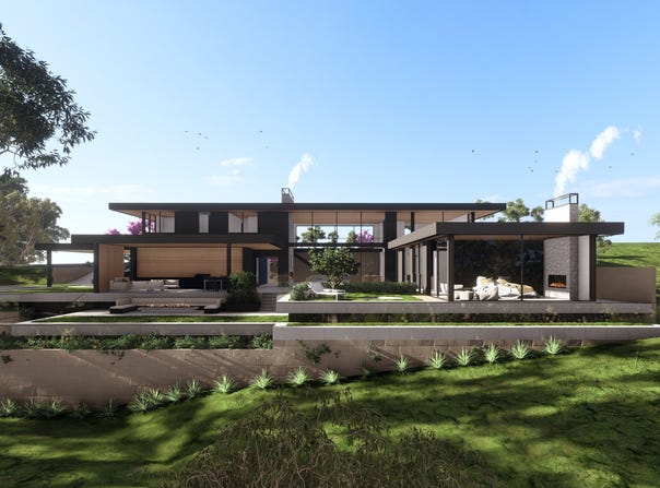 36 Stella Place, Bonogin, Qld 4213