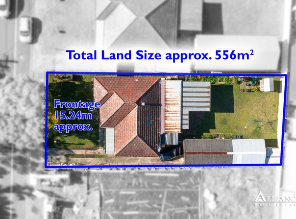 93 Horsley Road, Panania, NSW 2213