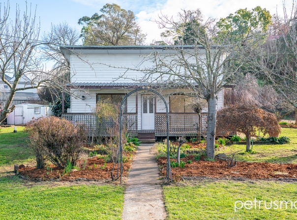 1701 Glenora Road, Bushy Park, Tas 7140