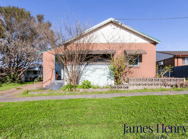 19 Eurimbla Street, Thornton, NSW 2322
