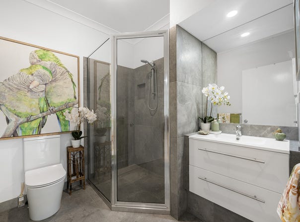 40 Blue Beach Boulevard, Haliday Bay, Qld 4740