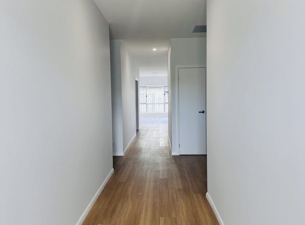 22 Gladstone Way, Edgeworth, NSW 2285