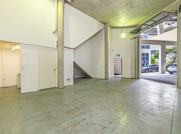 34/34-36 Ralph Street, Alexandria, NSW 2015