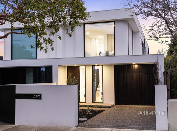 14a Geel Street, Bentleigh, Vic 3204