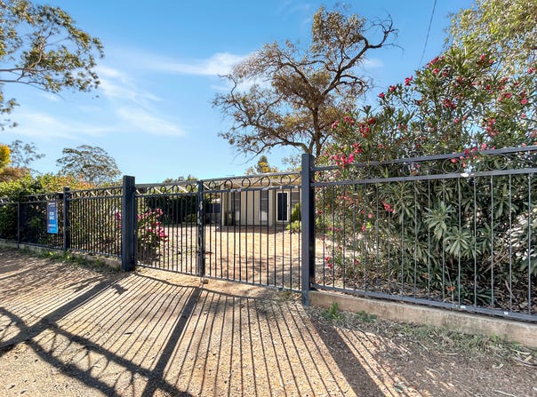 38 Van Senden Avenue, Araluen, NT 0870
