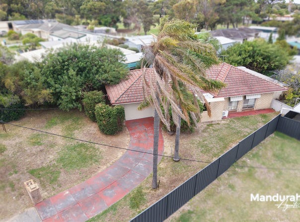 7 Vela Court, Rockingham, WA 6168