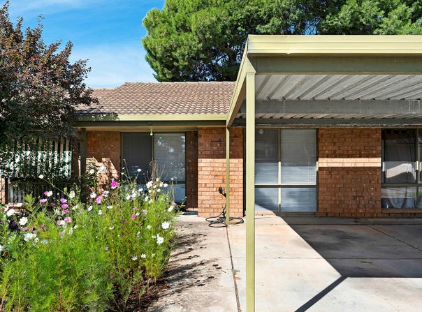 5/4 Dylan Court, Salisbury, SA 5108