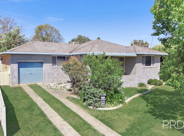 101 Robert Street, South Tamworth, NSW 2340