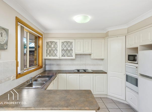 2/1-3 Norman Street, Umina Beach, NSW 2257