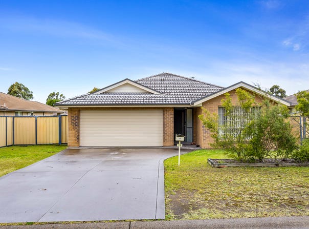 12 Brunello Street, Cessnock, NSW 2325