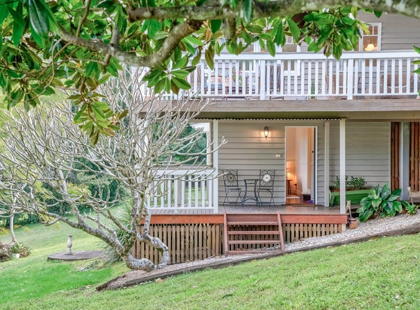 301 Friday Hut Road, Possum Creek, NSW 2479