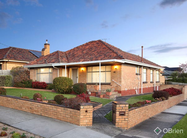 180 Atherton Road, Oakleigh, Vic 3166