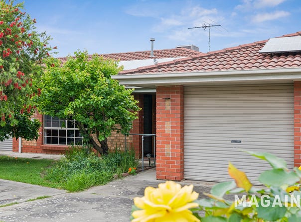2/2 Ramsay Avenue, Reynella East, SA 5161