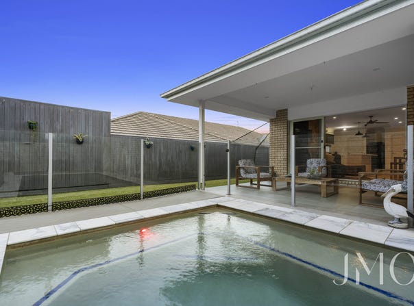 16 Hunter Street, Ormeau Hills, Qld 4208