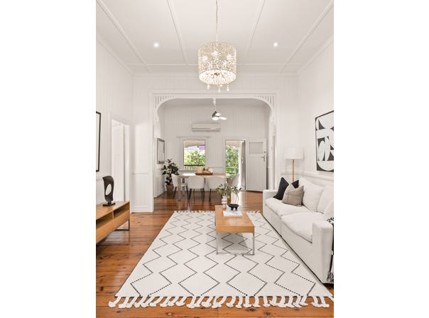 17-19 Blythe Street, Kelvin Grove, Qld 4059
