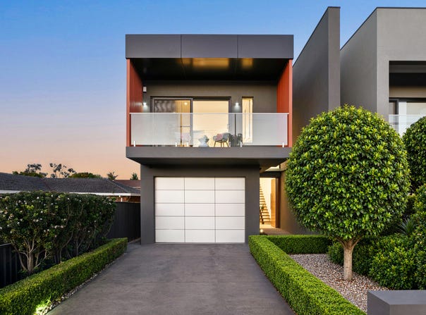 89 Bruce Avenue, Belfield, NSW 2191