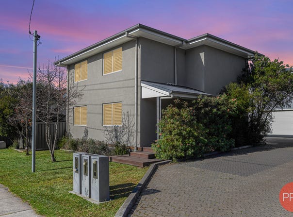 16A Addison Street, Beresfield, NSW 2322
