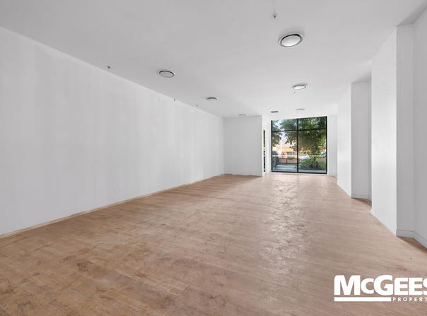 3/37A Mayne Road, Bowen Hills, Qld 4006