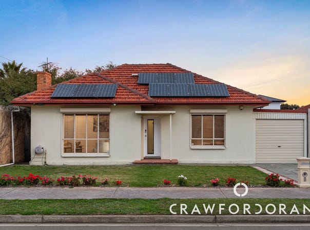 8 Mooltan Avenue, Largs Bay, SA 5016