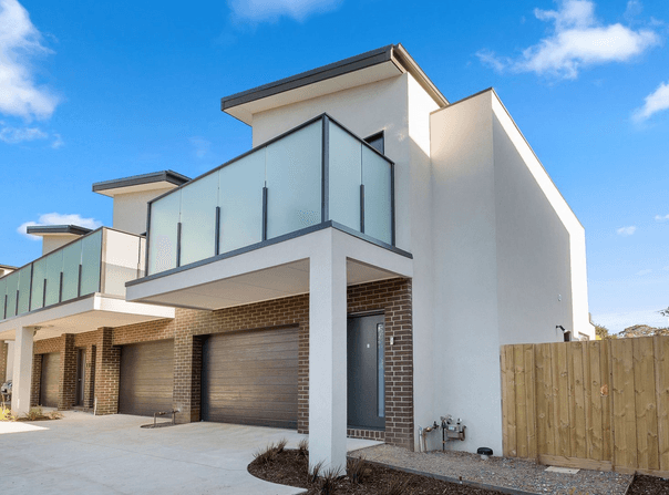 7/8 Elm St, Bayswater, Vic 3153