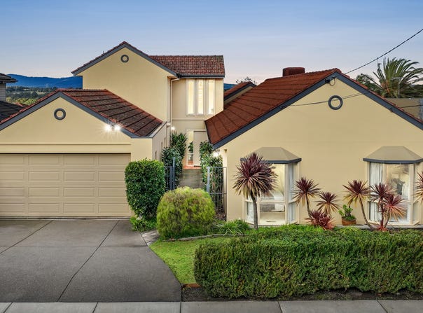 34 Danien Street, Glen Waverley, Vic 3150