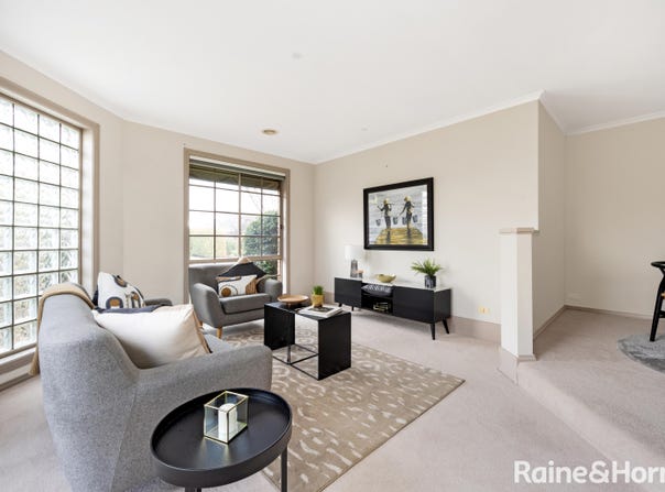 1 Ellen Place, Palmerston, ACT 2913