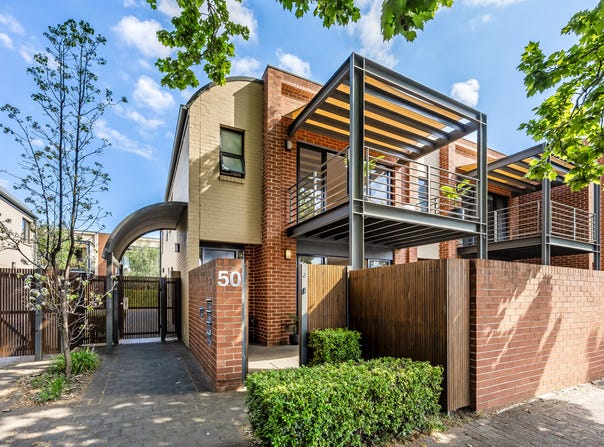 3/50 Beulah Road, Norwood, SA 5067