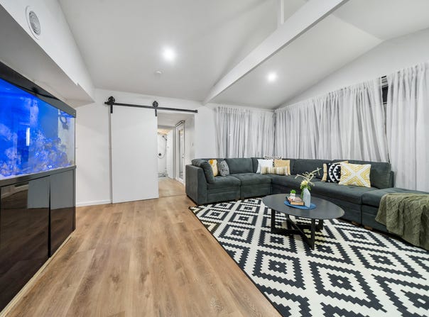 5 Hayes Road, Mernda, Vic 3754