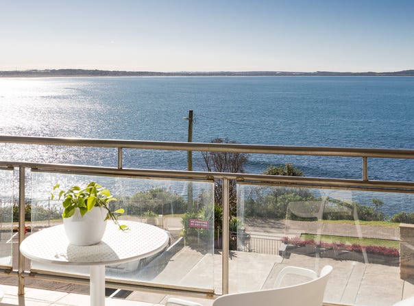 7/8 Boorima Place, Cronulla, NSW 2230