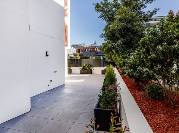 G06/14-16 Pope Street, Ryde, NSW 2112