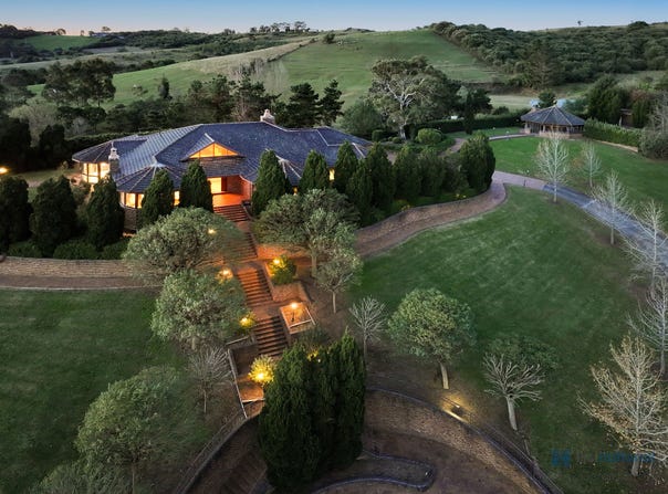 25 Sullivan Road, Douglas Park, NSW 2569