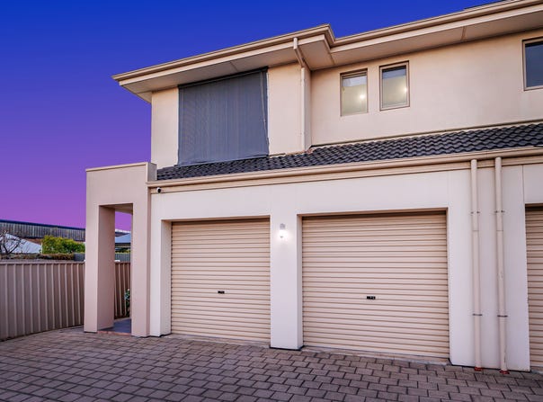 241A Marion Road, Marleston, SA 5033