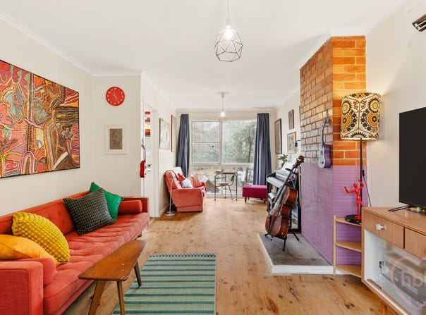 5 Madigan Street, Hackett, ACT 2602