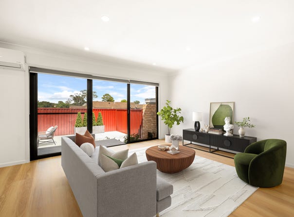 34 Currawong Street, Ingleburn, NSW 2565
