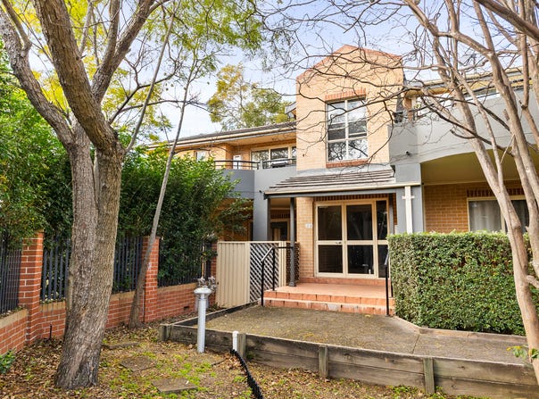 14/66-70 Great Western Highway, Emu Plains, NSW 2750