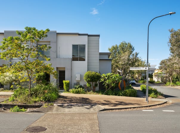 22 Warrumbungle Parade, Fitzgibbon, Qld 4018