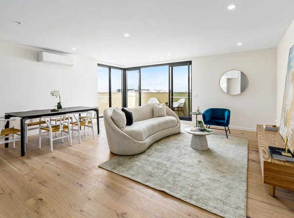 313/8 Webb Road, Airport West, Vic 3042