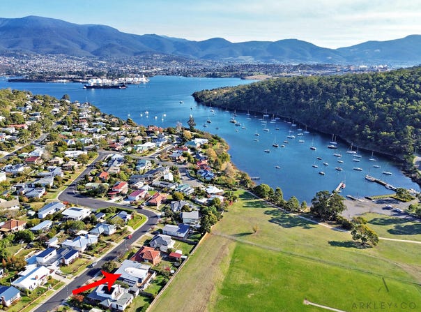 28 Sunhaven Avenue, Geilston Bay, Tas 7015