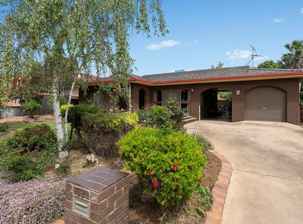 59 Wade Avenue, Leeton, NSW 2705